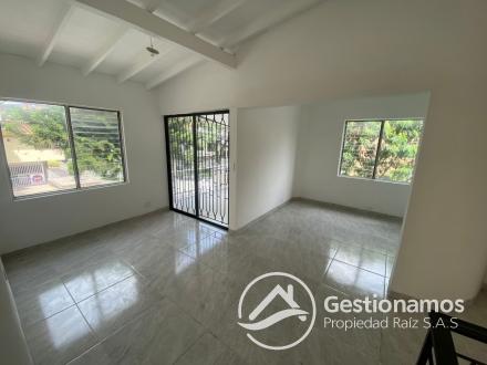 CODIGO A 2642 LOS COLORES